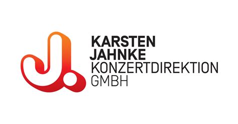 Katja Krasavice – Karsten Jahnke Konzertdirektion GmbH